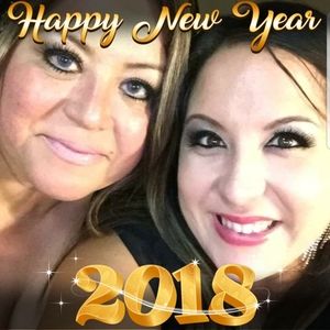 Meet your Posher, Elisa